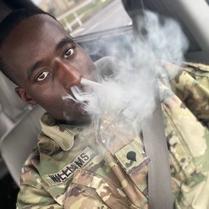 Meet your Posher, Ersell